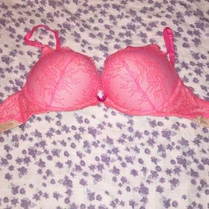 Victoria Secret bra